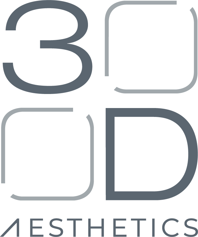 3D Aesthetics