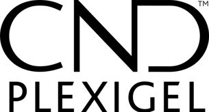 CND Plexigel