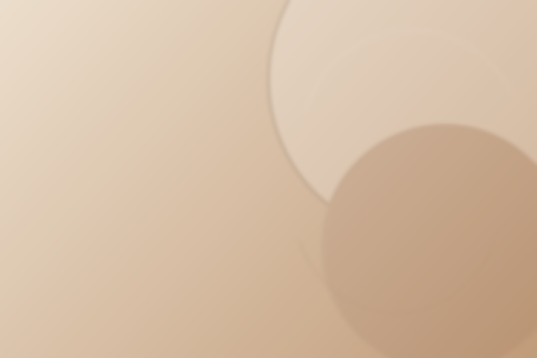 Swedish Full Body Massage at Nail Gem Beauty Clinic