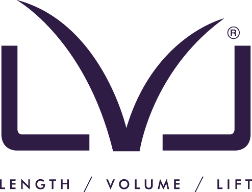 LVL — Length, Volume, Lift