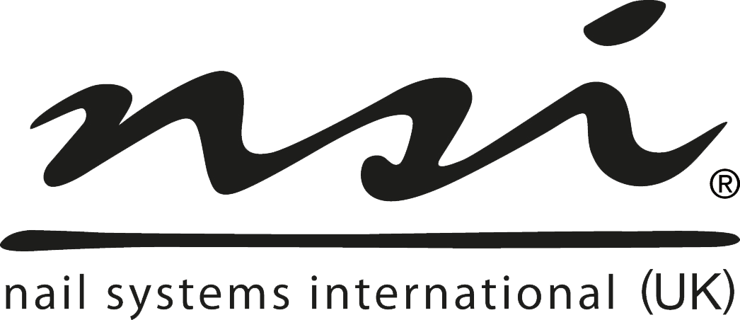 NSI Nail Systems International UK