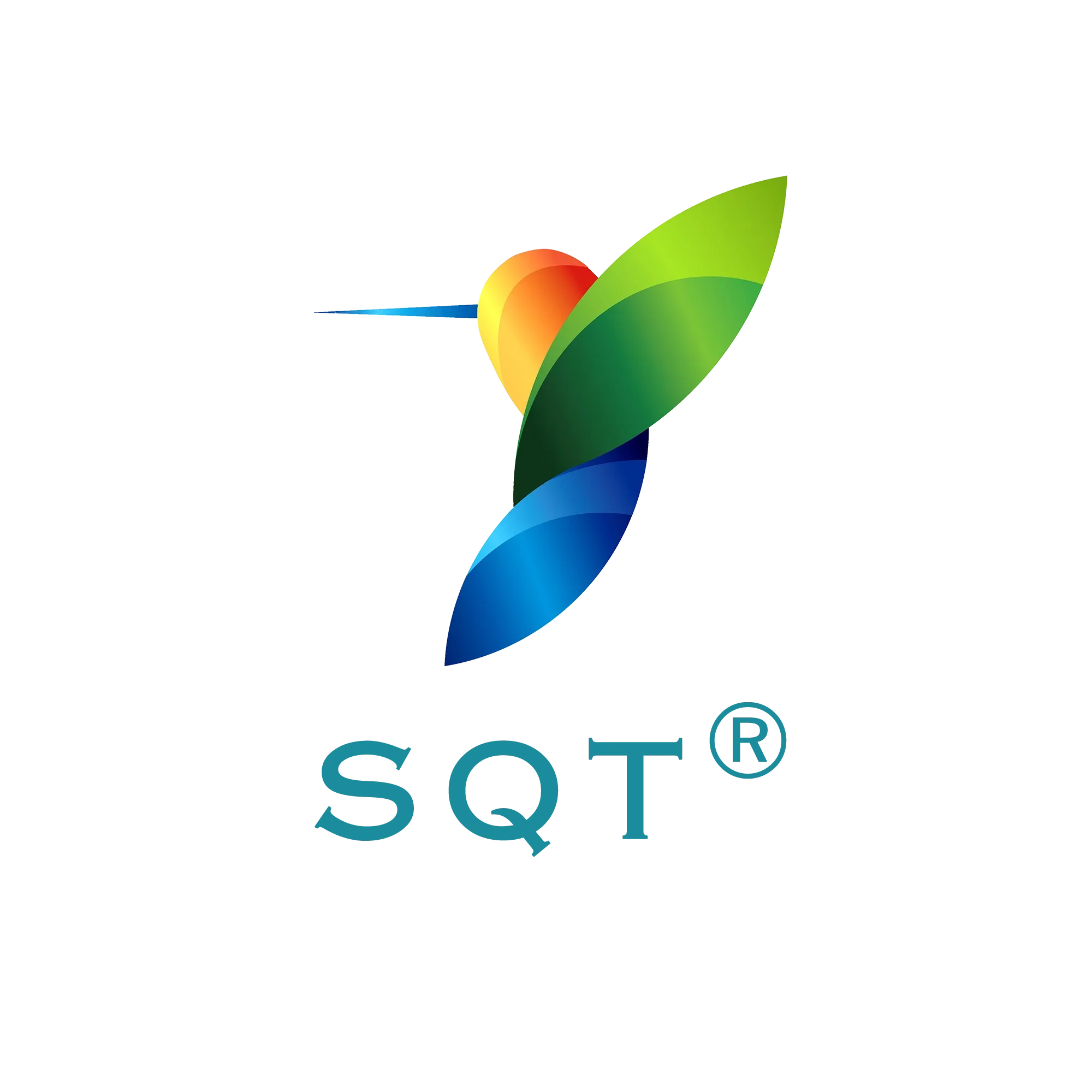 SQT Bio-Microneedling