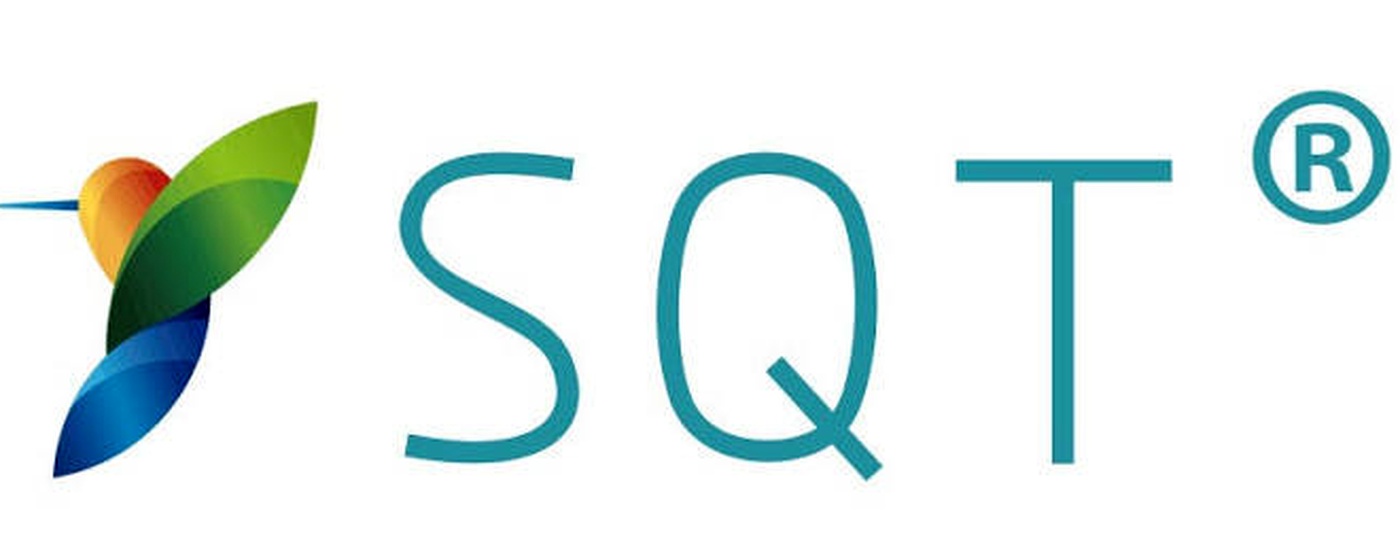 SQT Bio-Microneedling